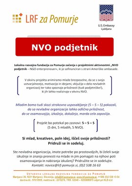 LRF za Pomurje-Letak NVO podjetnik.jpg
