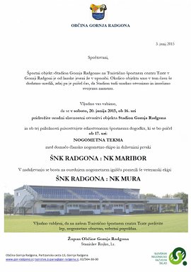 VABILO-uradna otvoritev stadiona in nogometne tekme-20.06.2015.jpg