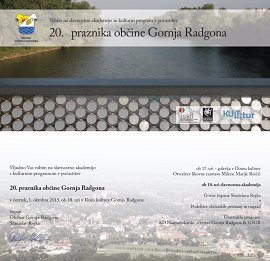 Vabilo-20. praznik OGR-akademija-01.10.2015.jpg