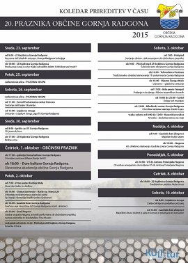 Vabilo-20. praznik OGR-KOLEDAR PRIREDITEV-2015.jpg