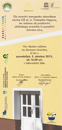 VABILO-Otvoritev OŠ Negova-05.09.2015.jpg