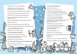 Pravljično mesto Gornja Radgona 2015-2.jpg