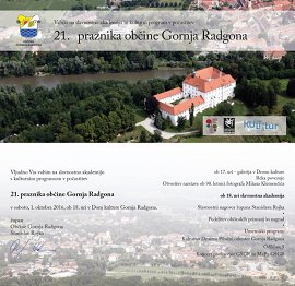 Praznik OGR-Vabilo 21 praznik-slavnostna akademija-01.10.2016.jpg