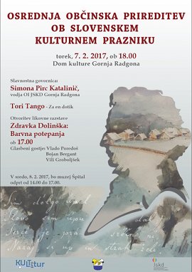 PLAKAT_Kulturni praznik OGR-07.02.2017.jpg