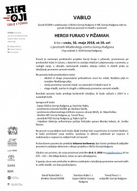 VABILO NA POSVET Heroji furajo v pižamah GR-16.05.2018.jpg