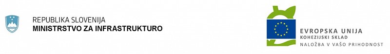Projekt-Ureditev poti za pešce-2018-logotip