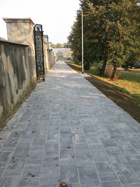 Pešpot Evropski teden mobilnosti-IMG 4064