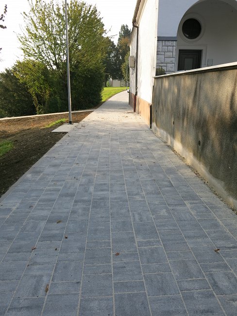 Pešpot Evropski teden mobilnosti-IMG 4065