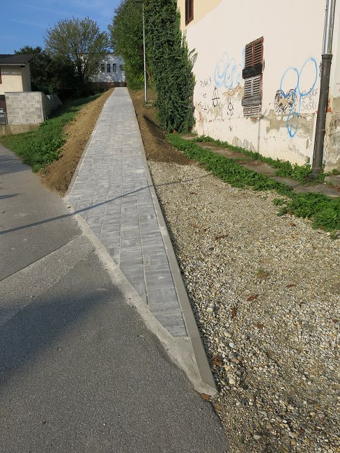 Pešpot Evropski teden mobilnosti-IMG 4076