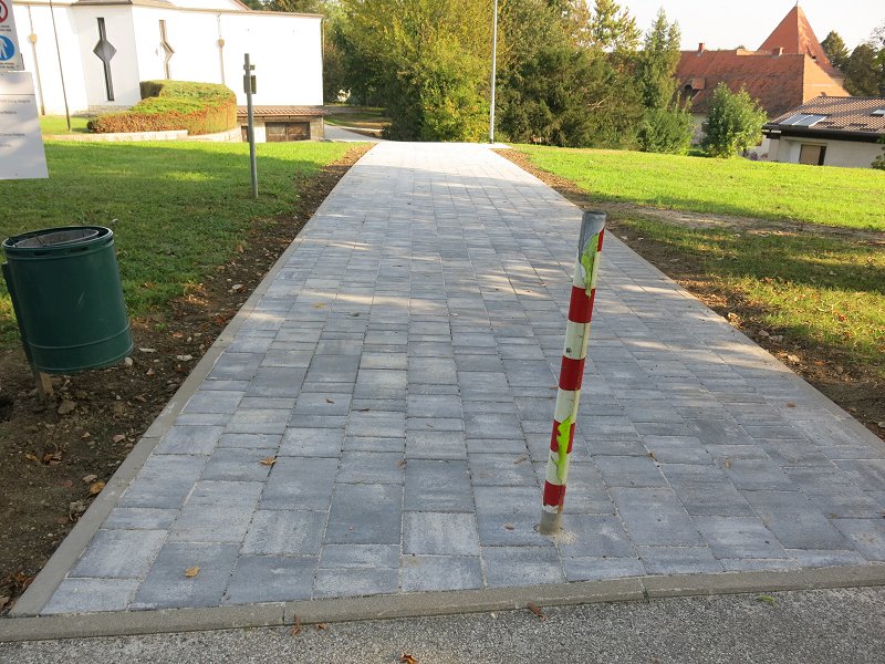 Pešpot Evropski teden mobilnosti-IMG 4069