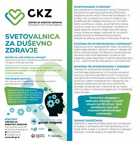 CKZ ZDGR-kartoncek-2