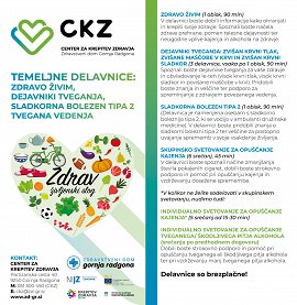 CKZ ZDGR-kartoncek-1