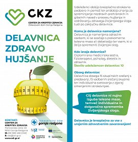 CKZ ZDGR-kartoncek-3