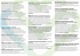 CKZ ZDGR-CKZ 2 stran