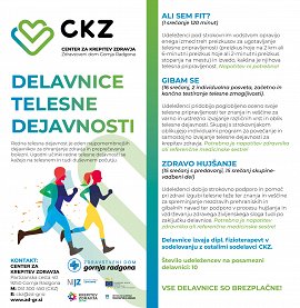 CKZ ZDGR-kartoncek-5