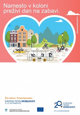 ETM Poster 2021 3 1-2