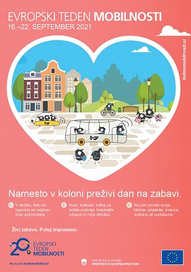 ETM Poster 2021 3 1-1