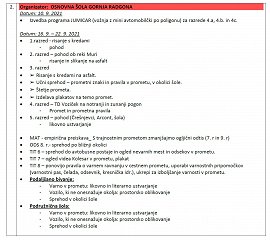 PROGRAM Evropskega tedna mobilnosti 2021 v Občini Gornja Radgona-org2