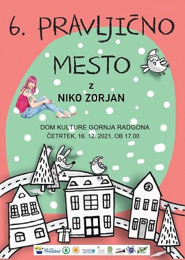 DK dobrodelni koncert 20211217