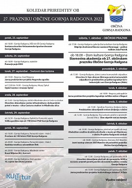KOLEDAR PRIREDITEV-27. praznik OGR-plakat-A4