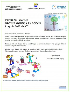 VABILO-letak ČISTILNA AKCIJA OGR-01.04.2023-1