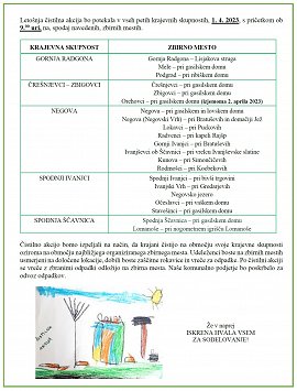 VABILO-letak ČISTILNA AKCIJA OGR-01.04.2023-2