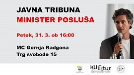 Minister posluša-20230327 144914 0000