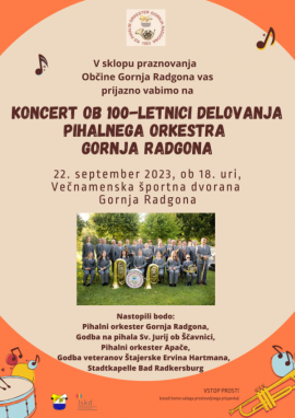 PLAKAT-100-letnica KDPOGR-plakat-za-22-09-2023-750x1200