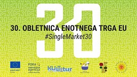 EU razstava-30. obletnica trga EU-28.09.2023 v GR