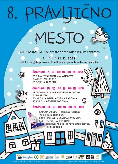 PLAKAT-8-pravljicno-mesto-750x1200