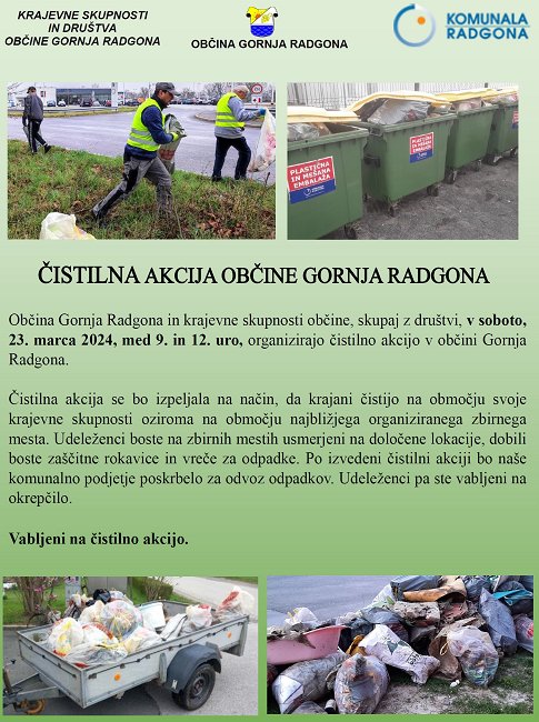 slika letaka ČA 2024