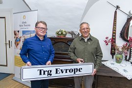 Tiskovna konferenca2, april 2024