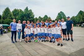 IMG 20240525 124634 1