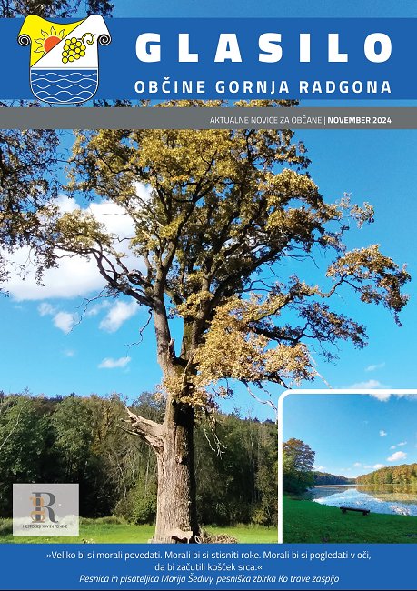 GLASILO Občine GR-št.12-november 2024-naslovnica