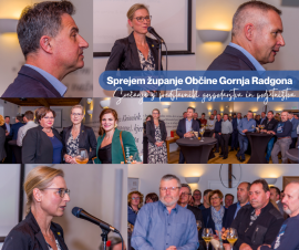 Izjava za javnost - sprejem gospodarstvenikov in podjetnikov-29.01.2025-kolaž