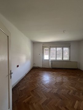 Slika-stanovanje Partizanska cesta 30-IMG 4965