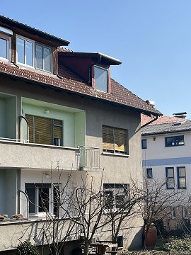 Slika-stanovanje Partizanska cesta 30-IMG 4973