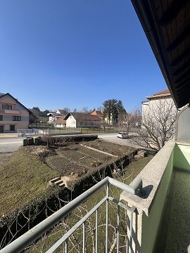 Slika-stanovanje Partizanska cesta 30-IMG 4969