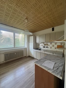 Slika-stanovanje Simoničev breg 6-IMG 4934