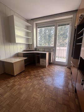 Slika-stanovanje Simoničev breg 6-IMG 4944