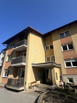 Slika-stanovanje Simoničev breg 6-IMG 4956