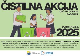 Vabilo-Čistilna akcija OGR-22.03.2025