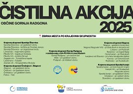 Vabilo-Čistilna akcija OGR-22.03.2025-zbirna mesta