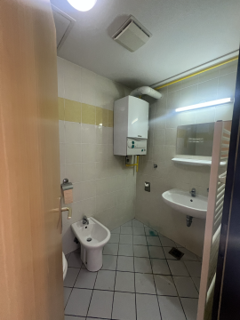 Slika-stanovanje Kocljeva 15-IMG 5440