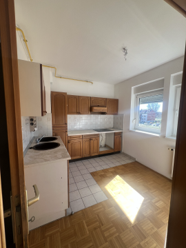 Slika-stanovanje Kocljeva 15-IMG 5443