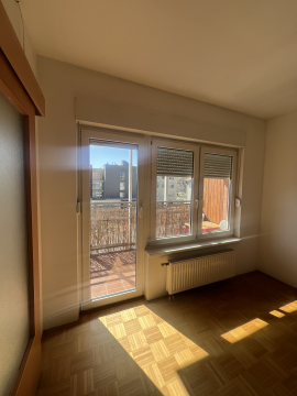 Slika-stanovanje Kocljeva 15-IMG 5444