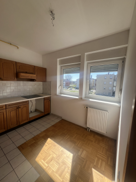 Slika-stanovanje Kocljeva 15-IMG 5445