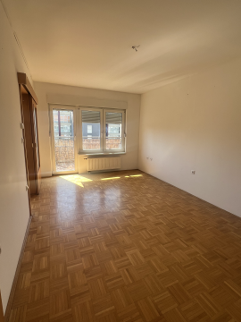 Slika-stanovanje Kocljeva 15-IMG 5446