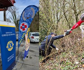 Izjava za javnost - izvedena čistilna akcija občine-marec 2025-9