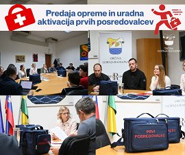 Prvi posredovalci-01.04.2025-73